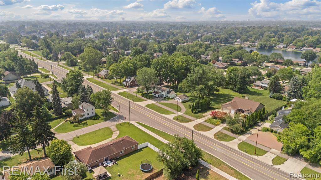 6829 John R Road, Troy, MI 48085 — Photo 27