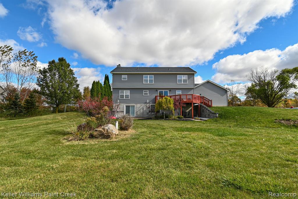 2551 REEVES Road, Riley, MI — Photo 63