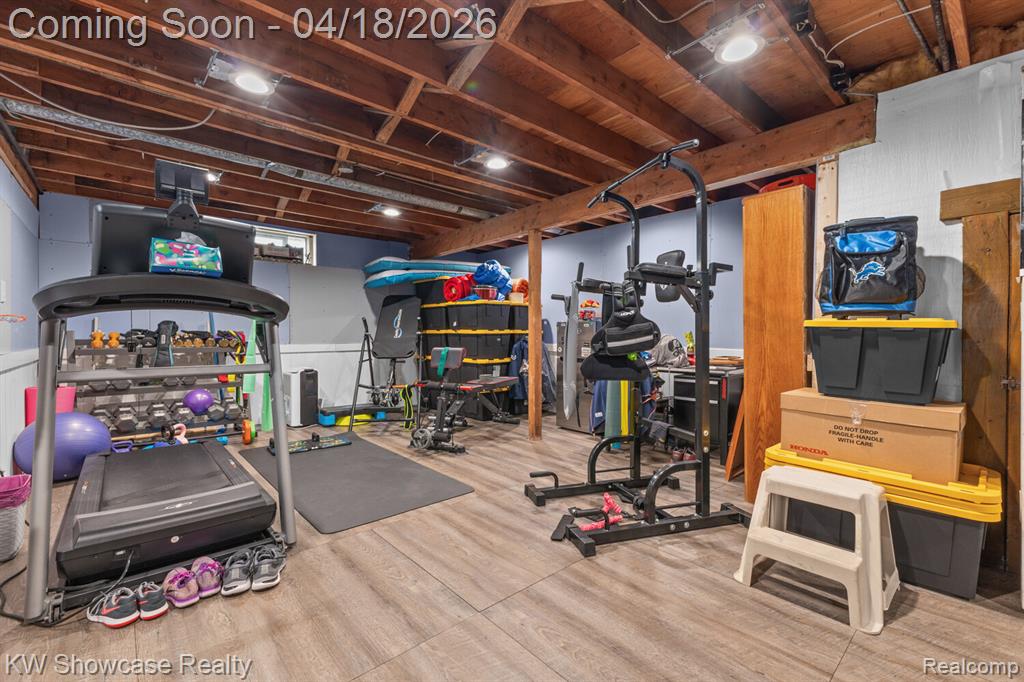 3478 Richmond Street, Waterford, MI 48328 — Photo 14