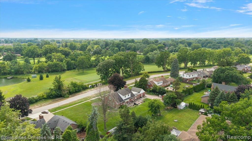 14700 Fox, Redford, MI 48239 — Photo 17