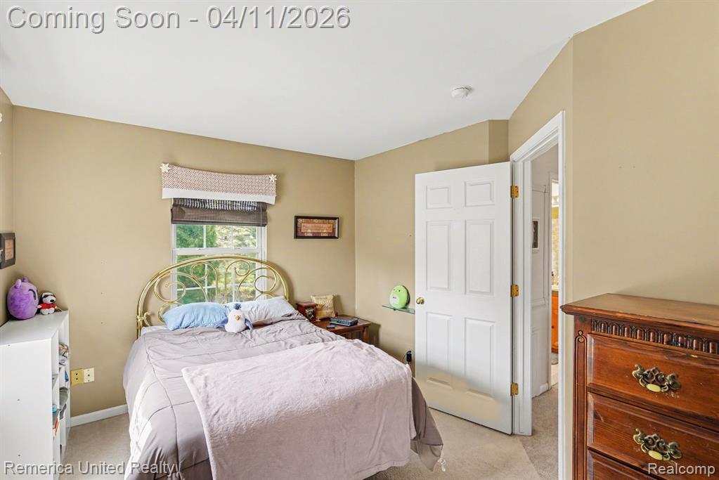 959 S Parkwood Drive, South Lyon, MI 48178 — Photo 15