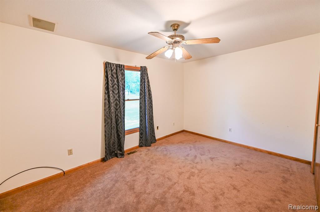 4534 SUPERIOR Street, Newport, MI 48166 — Photo 34