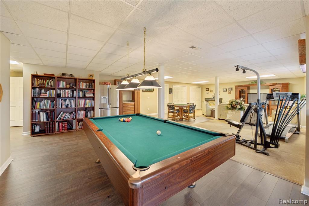7647 Tipperary Trail, Fenton, MI 48430 — Photo 34