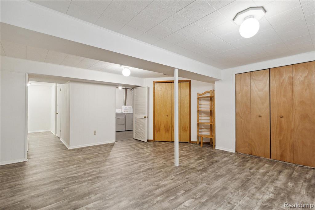 779 KIRTS Boulevard, Troy, MI 48084 — Photo 36