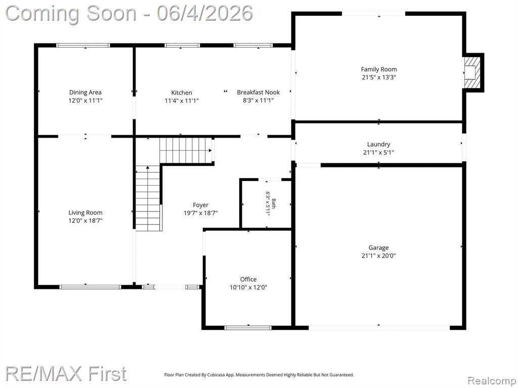 26376 Lawrence Drive, Dearborn Heights, MI 48127 — Photo 42