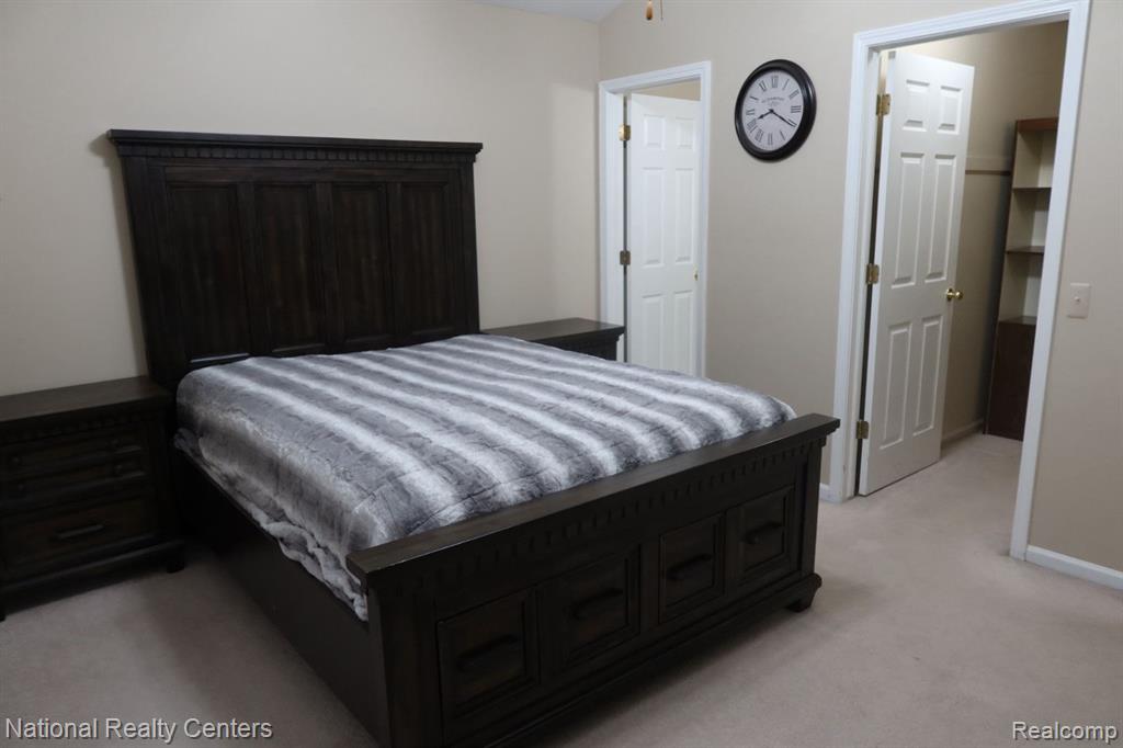 8373 Jefferson Court, Warren, MI 48093 — Photo 16