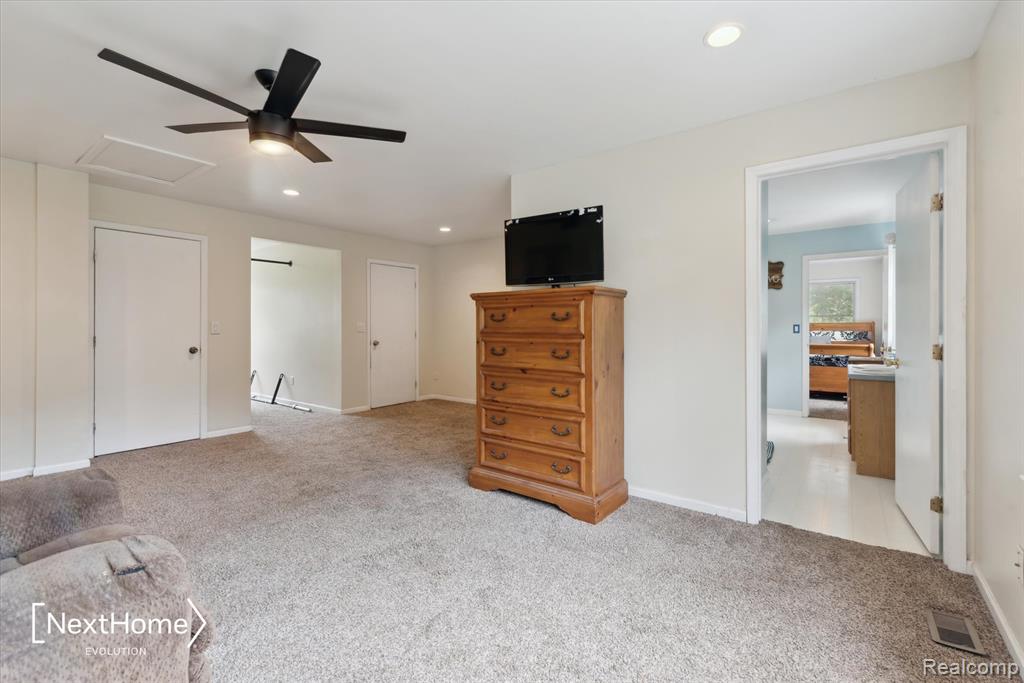 9428 Talladay Road, Willis, MI 48191 — Photo 51