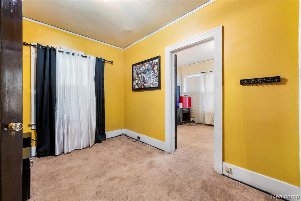 1695 Chicago Boulevard, Detroit, MI 48206 — Photo 41