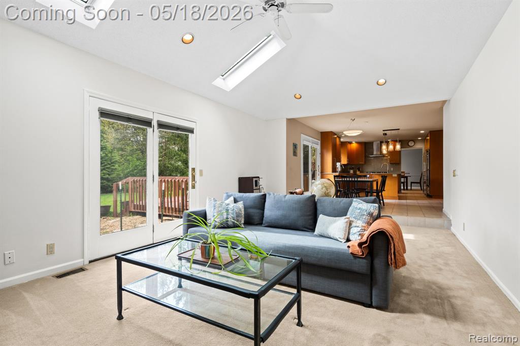 3920 Wynnstone Drive, Ann Arbor, MI 48105 — Photo 27