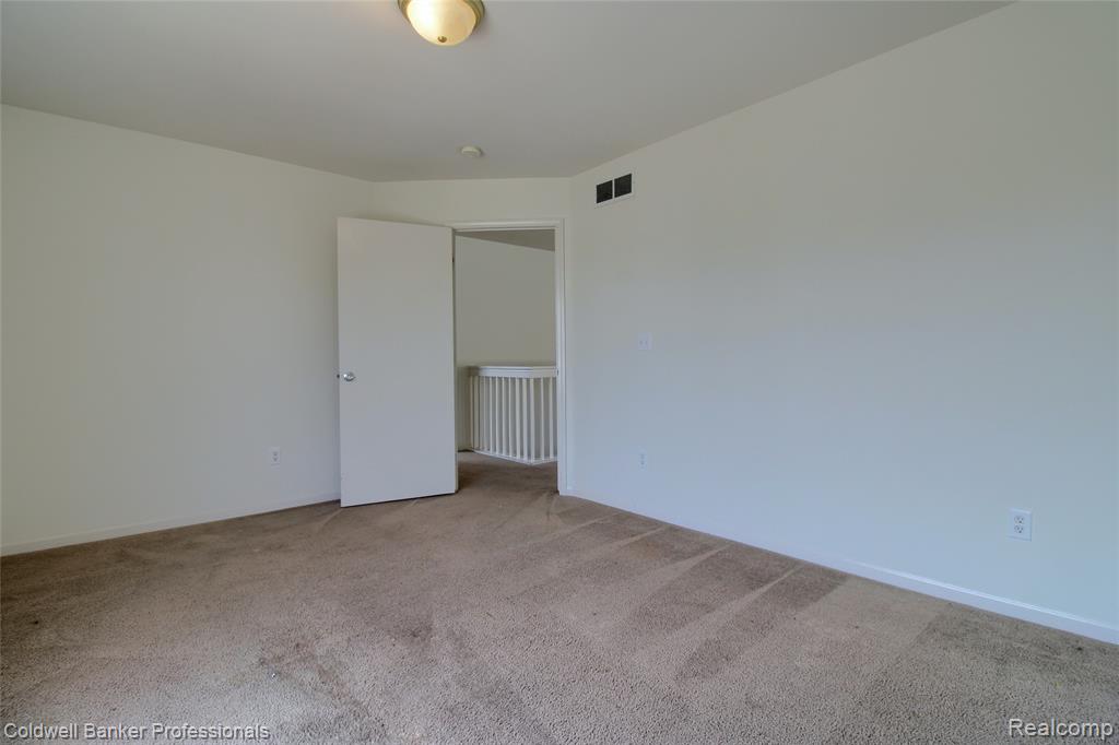 701 Montclair Street, Detroit, MI 48214 — Photo 25