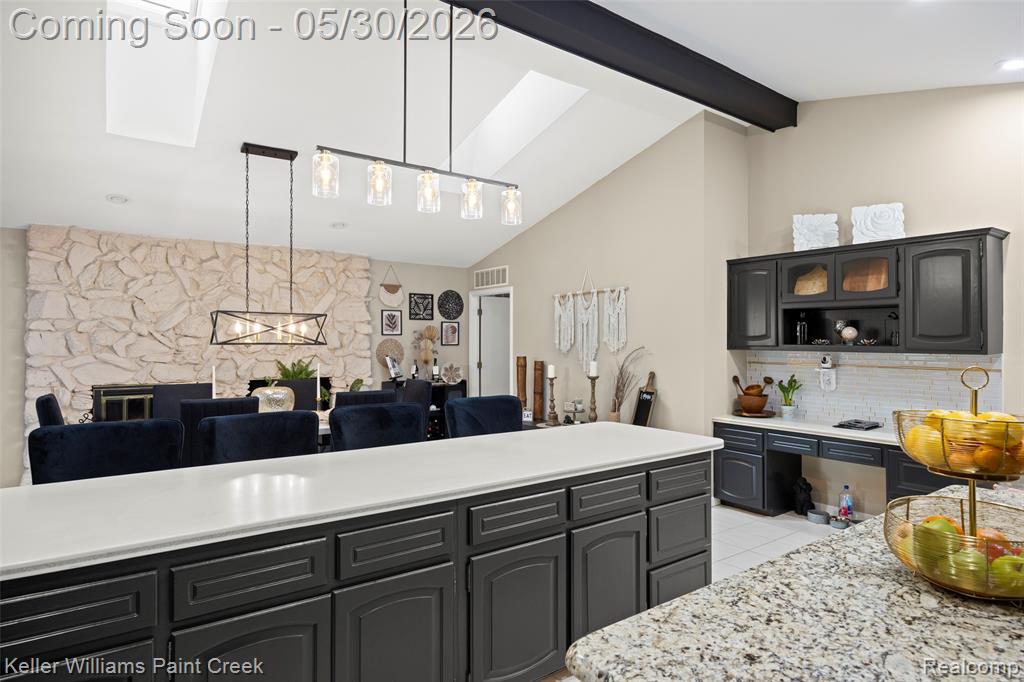 38880 Sahr Court, Clinton Twp, MI 48038 — Photo 13