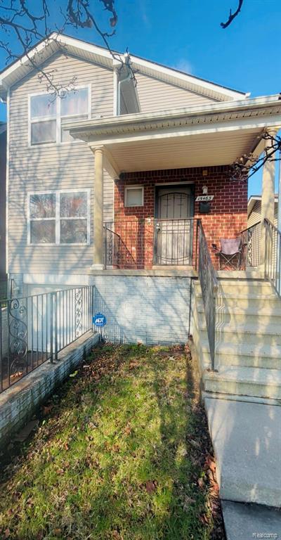 15463 Dexter Avenue - Photo 4