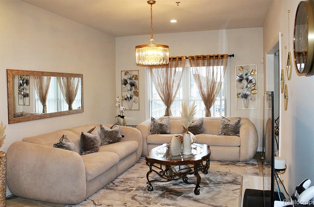 45411 N Stonewood Road, Canton, MI 48187 — Photo 5