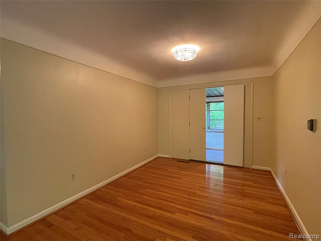 46151 Bloomcrest Drive, Northville, MI 48167 — Photo 5