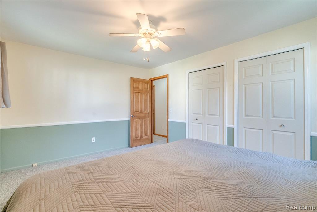 500 Connecticut Avenue, Marysville, MI 48040 — Photo 23