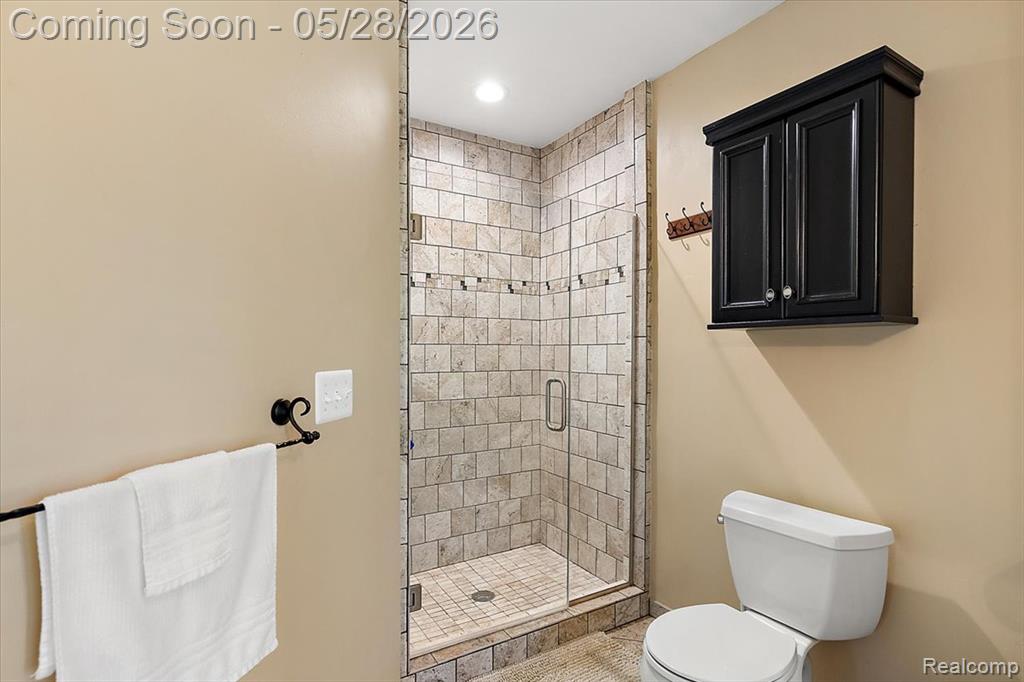 501 Cedarwood Street, Oxford, MI 48371 — Photo 42