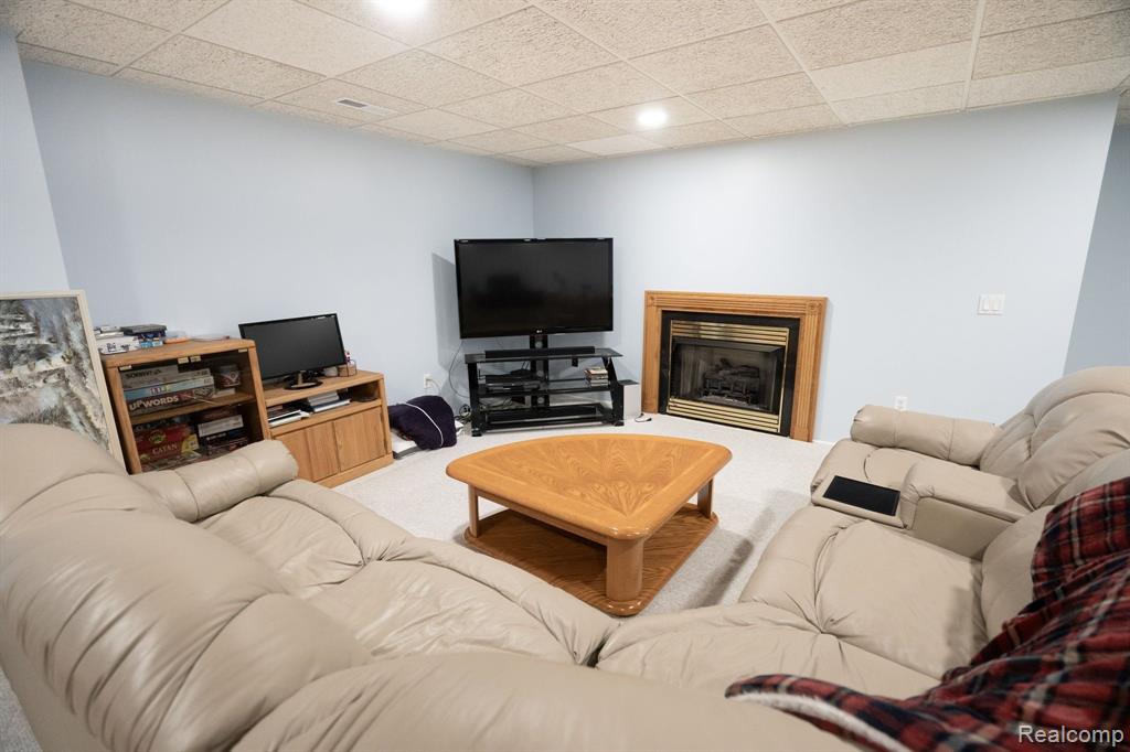 9904 CEDAR ISLAND Road, White Lake, MI — Photo 23