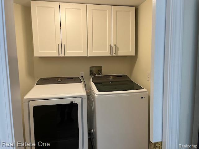 7274 DANBROOKE, West Bloomfield, MI — Photo 6