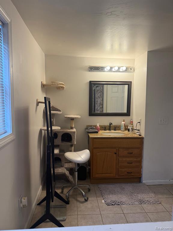 4226 Welch Road, Attica, MI 48412 — Photo 17