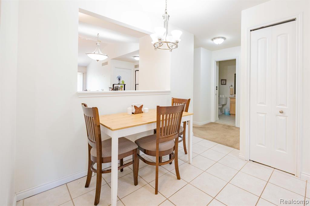 17415 N LUCILLE Circle, New Boston, MI 48164 — Photo 7