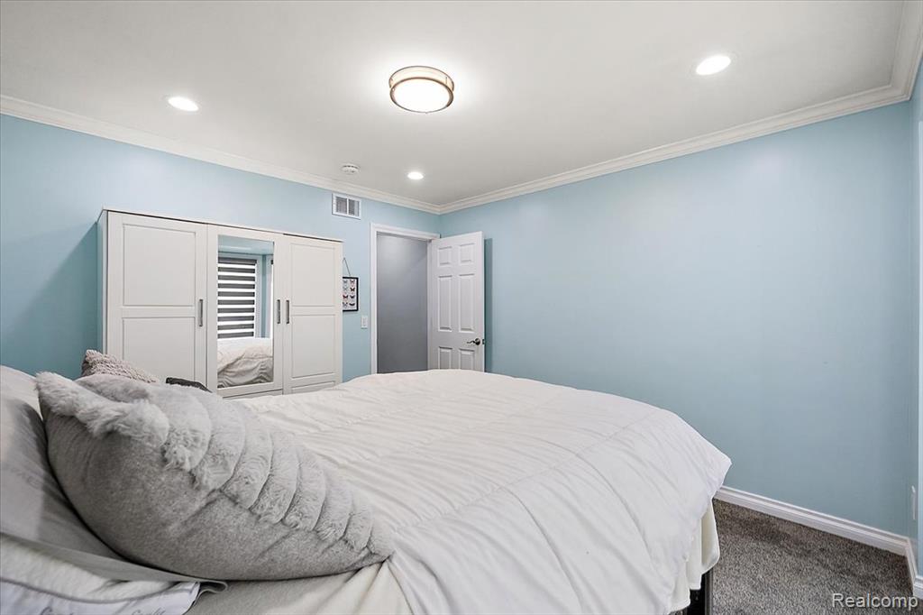 35526 Brooke Circle, New Baltimore, MI 48047 — Photo 29