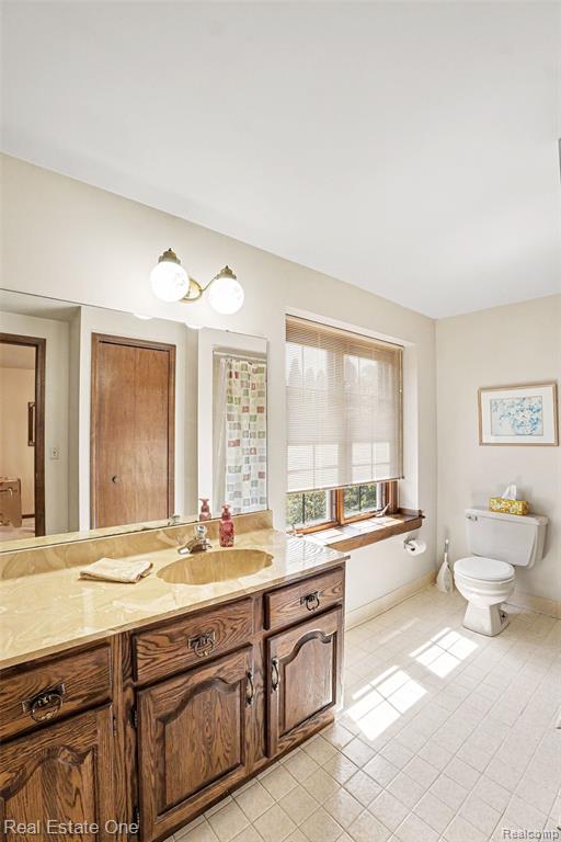 8019 Deerwood Road, Clarkston, MI 48348 — Photo 19
