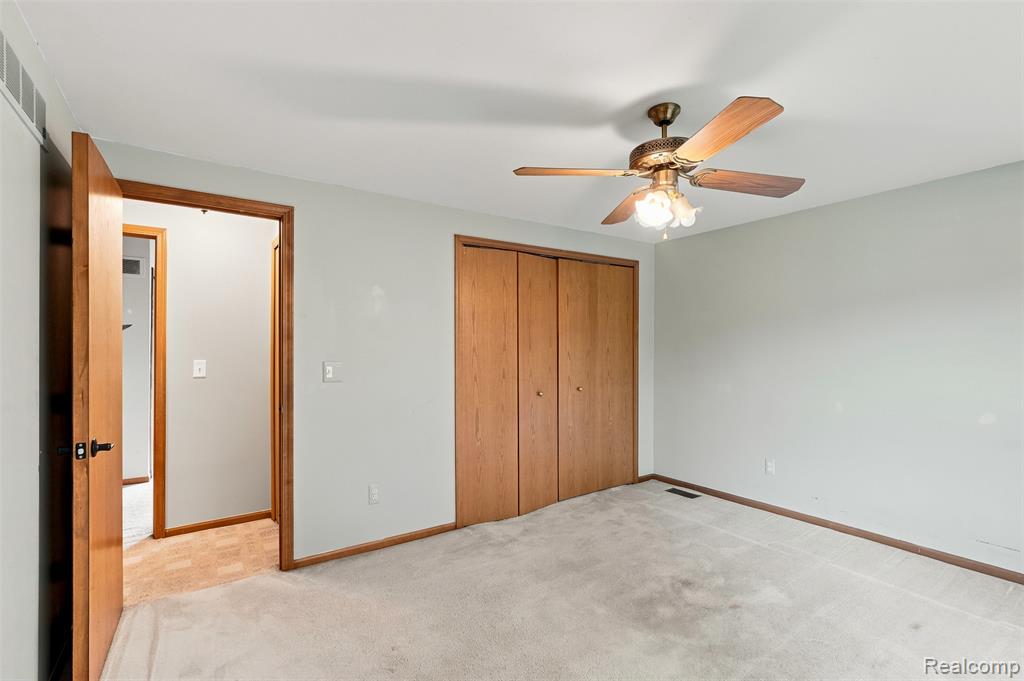 10780 Oxbow Lakeshore Drive, White Lake, MI — Photo 29