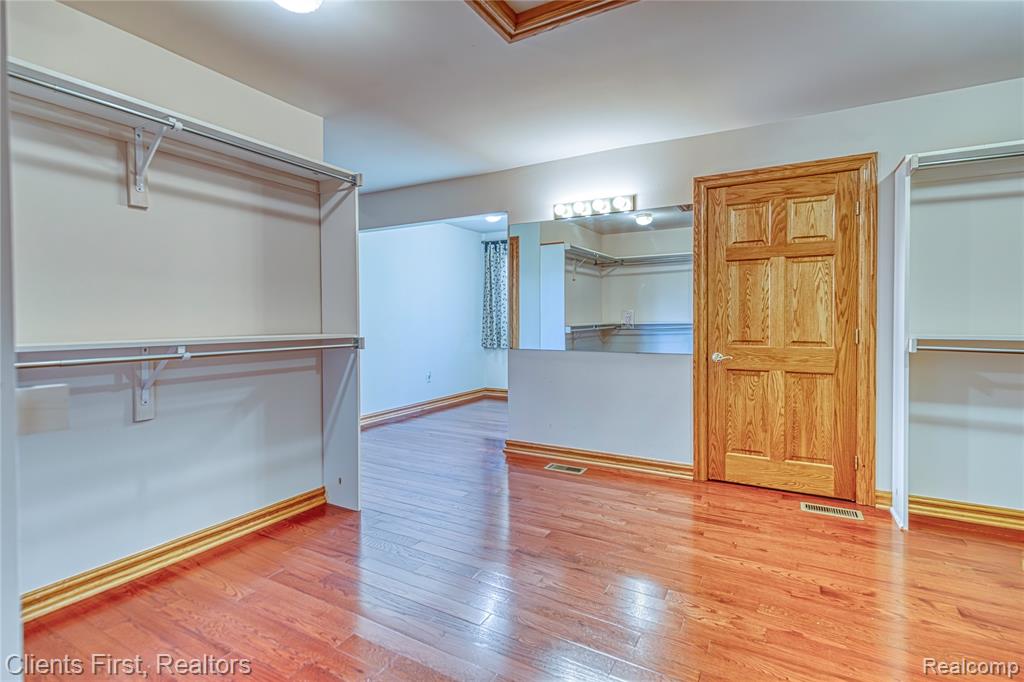 40600 8 Mile Road, Novi, MI 48167 — Photo 56