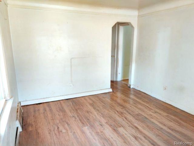 4230 Longtin Avenue, Lincoln Park, MI 48146 — Photo 4