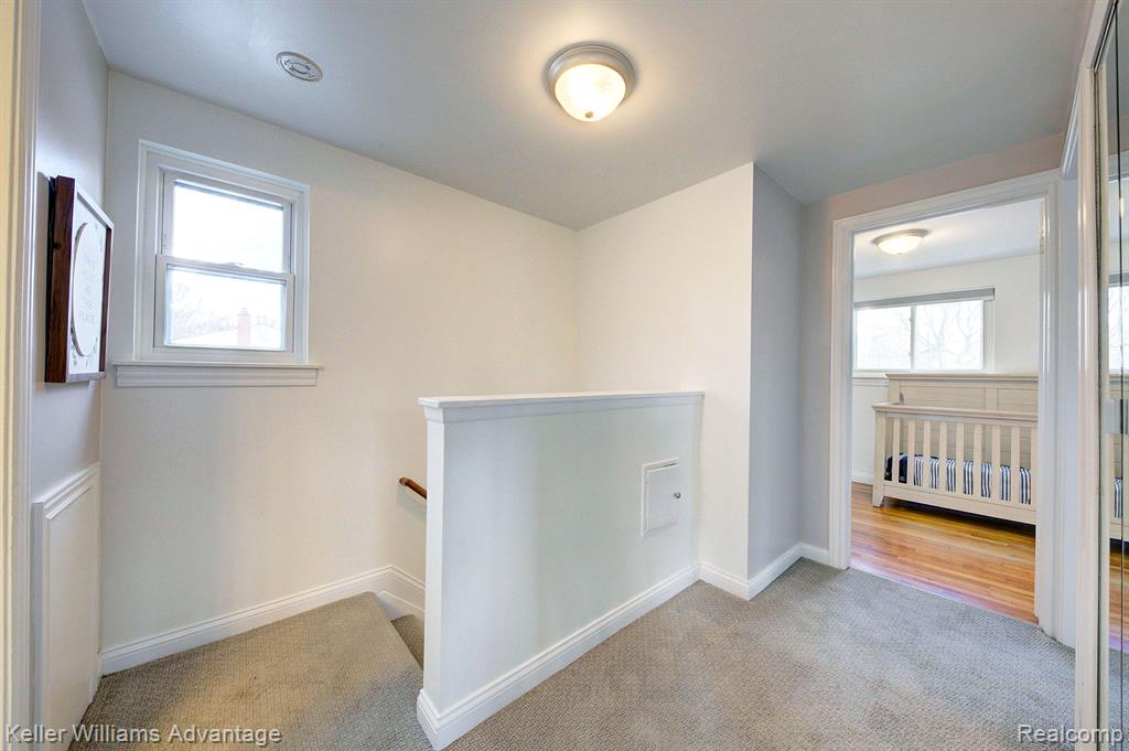 7865 KAISER Street, Canton, MI 48187 — Photo 22