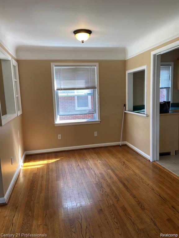 9555 Arcola Street, Livonia, MI 48150 — Photo 4