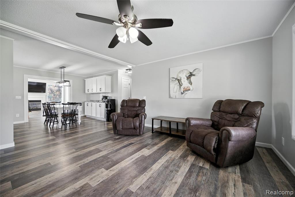 66100 Romeo Plank Road, Ray, MI — Photo 6