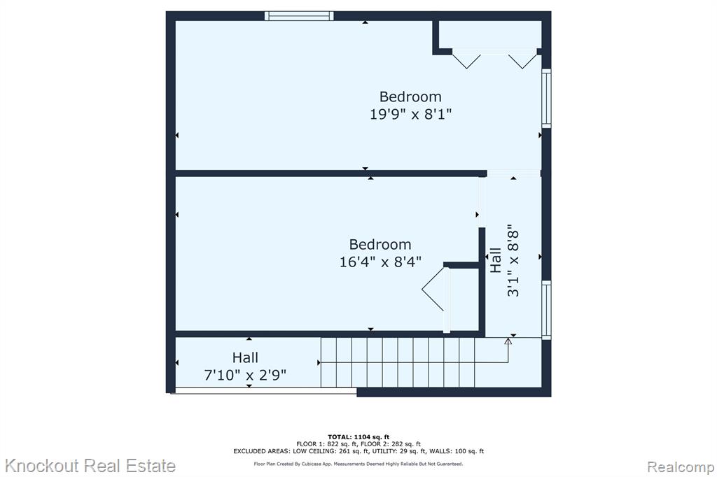4770 Swaffer Road, Millington, MI 48746 — Photo 47