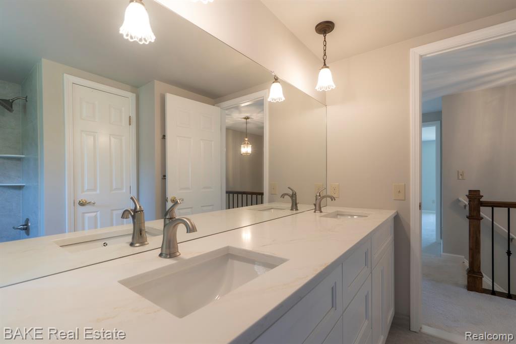 10000 Red Maple Drive, Plymouth, MI 48170 — Photo 39