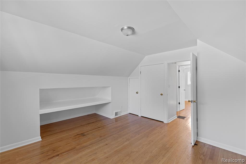 1161 Rambling Road, Ypsilanti, MI 48198 — Photo 19