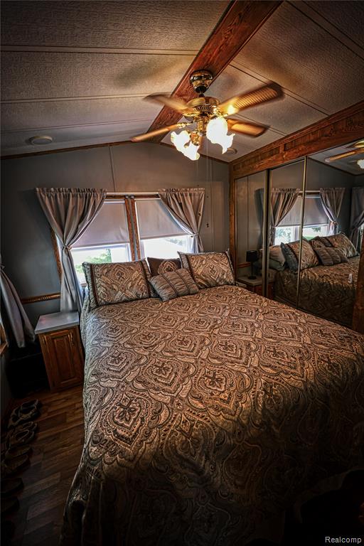 5211 Ben Franklin Drive, Lexington, MI 48450 — Photo 13