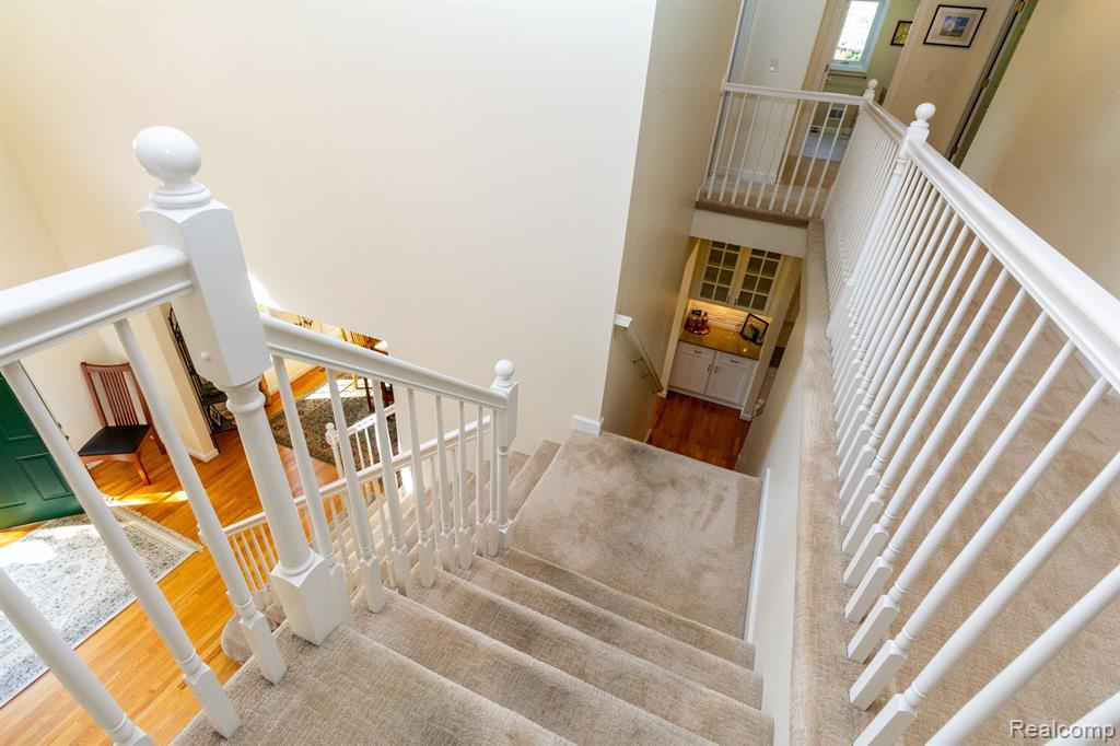 47322 SUNNYBROOK Lane, Novi, MI — Photo 18