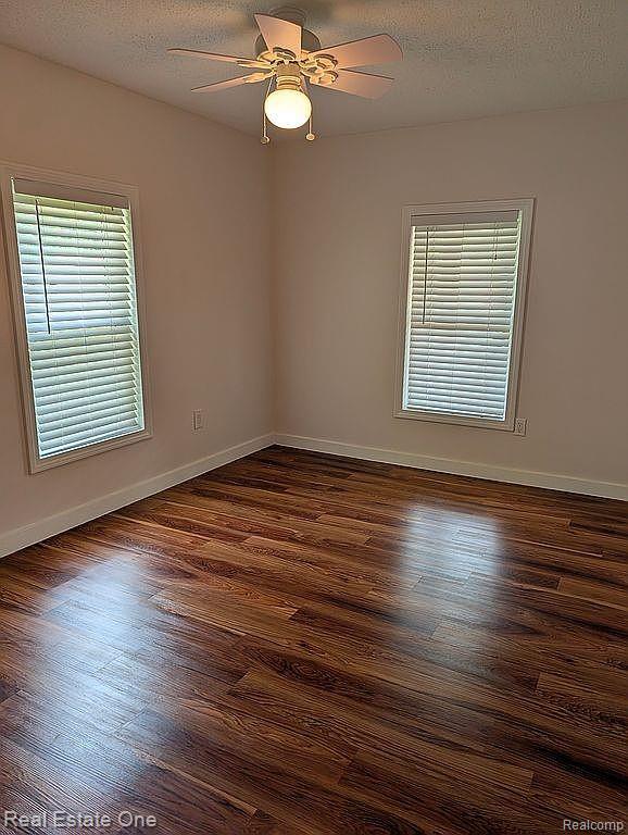 2 Emerald Circle, Whitmore Lake, MI 48189 — Photo 10