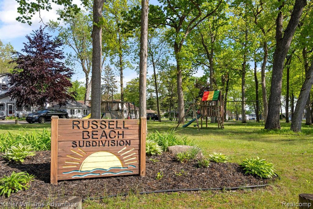 8518 CASCADE Street, Commerce Twp, MI 48382 — Photo 26