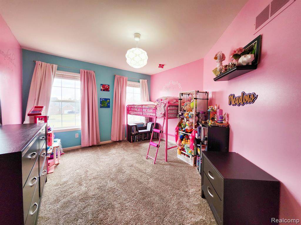 5731 Bingham Drive, Commerce Twp, MI 48382 — Photo 36