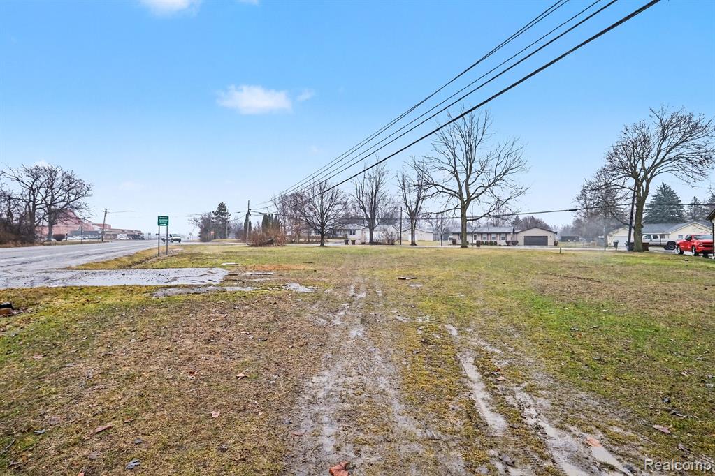 7320 E M 71, Vernon, MI — Photo 13