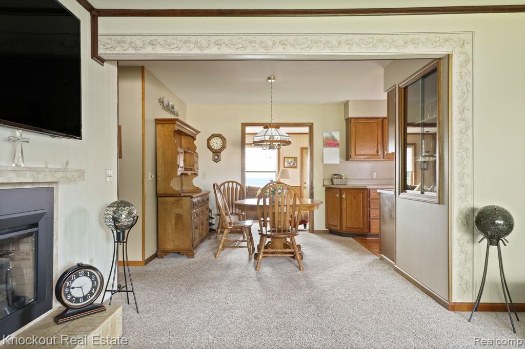 1502 N BLOCK Road, Reese, MI 48757 — Photo 12