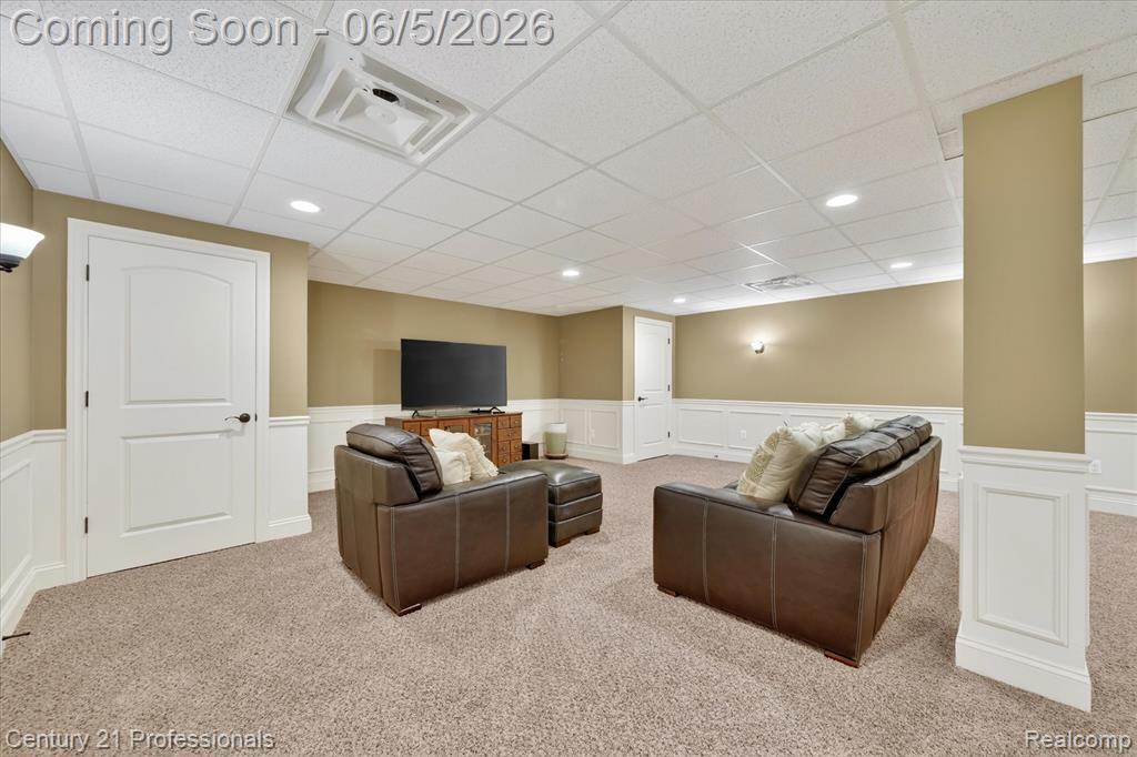2212 Heidi Drive, Oxford, MI 48370 — Photo 46