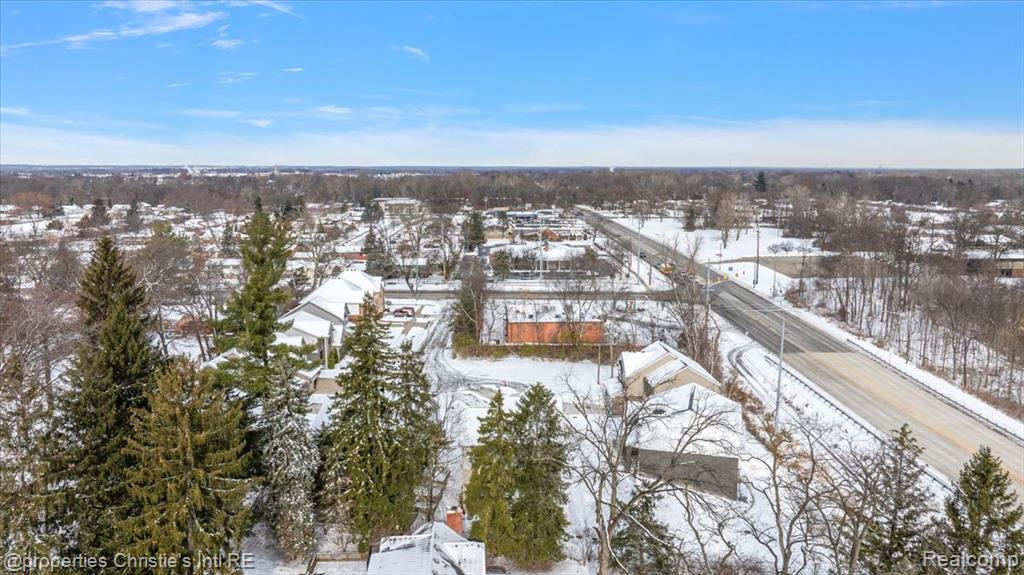 8740 Oak Ridge Trail, Westland, MI — Photo 50