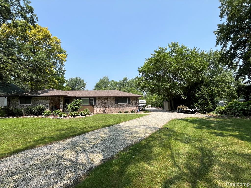 3116 3rd Street, La Salle, MI — Photo 5