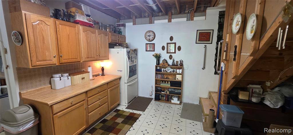 14062 Sanford Road, Addison, MI 49220 — Photo 36