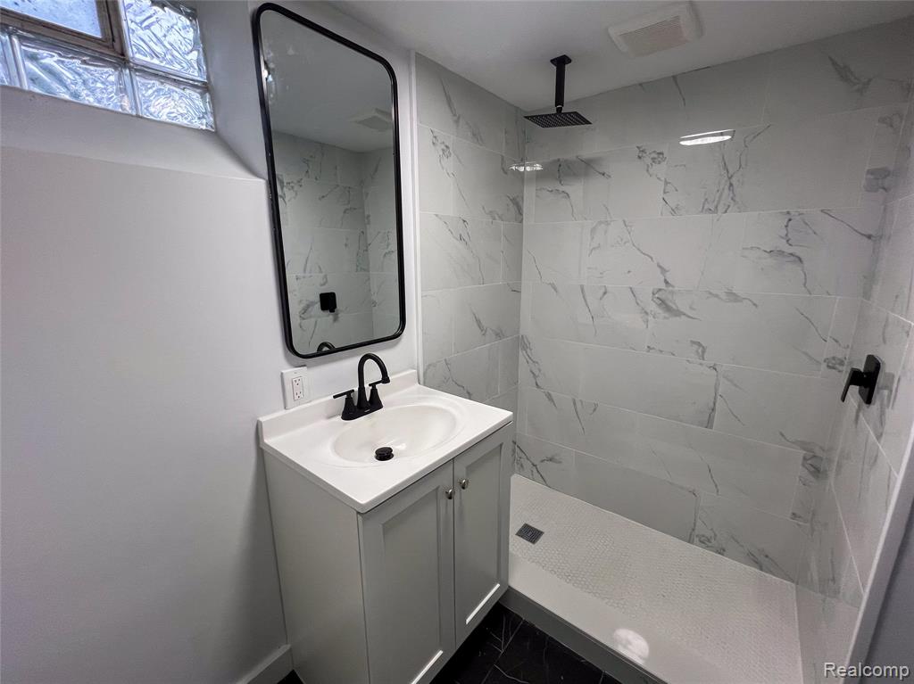 9961 Robson Street, Detroit, MI 48227 — Photo 29
