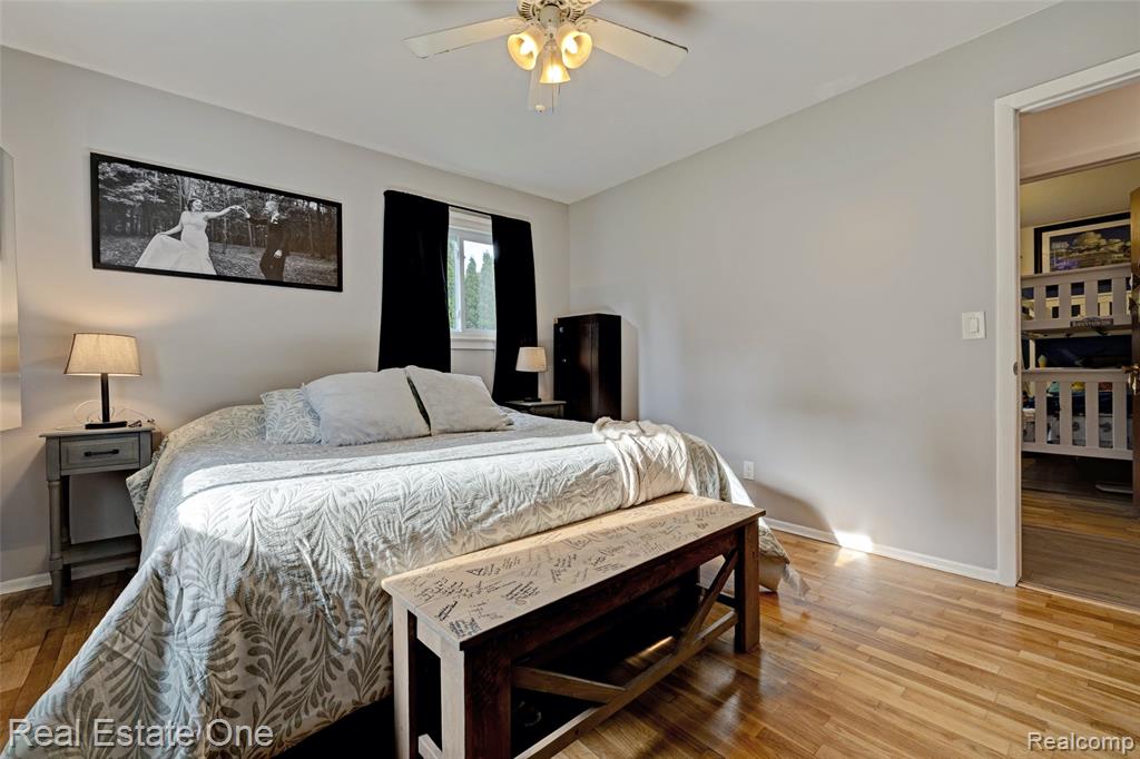 1574 Farnsworth Road, Lapeer, MI 48446 — Photo 13