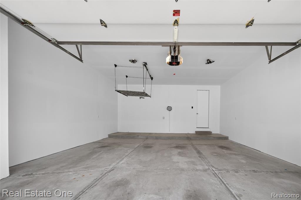 4702 Mankato Avenue, Royal Oak, MI 48073 — Photo 49