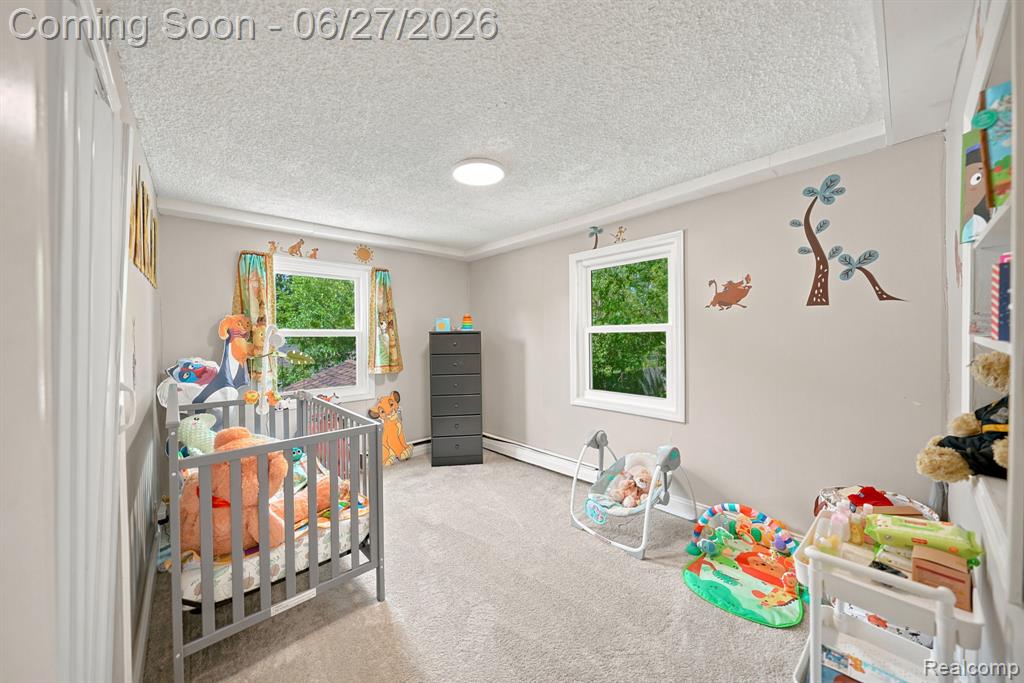 29156 Coolidge Street, Roseville, MI 48066 — Photo 15